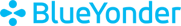 Blue Yonder Order Management logo