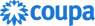 Coupa logo