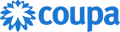 Coupa Supply Chain Design and Planning