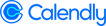 Calendly logo