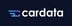 Cardata logo