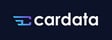 Cardata