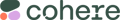 Cohere Command R+