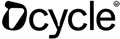 Dcycle