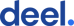 Deel Payroll logo