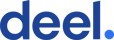Deel Payroll