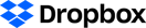 Dropbox logo