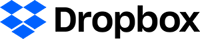 Dropbox_logo-300