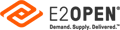 E2open Supply Chain Platform