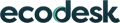 Ecodesk