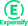 Expensify logo