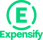 Expensify