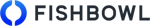 Fishbowl logo