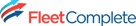 Fleet Complete logo