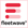 Chevin FleetWave logo
