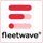 Chevin FleetWave