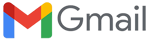 Gmail2020-300