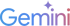 Google Apigee logo