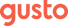 Gusto Payroll logo