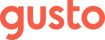 Gusto Payroll
