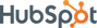 HubSpot CRM logo