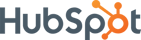 HubSpot-300