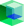 IBM Cognos Analytics logo
