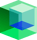 IBM Cognos Analytics