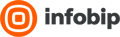 Infobip