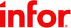 Infor WMS
