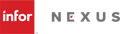 Infor Nexus