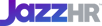 JazzHR logo