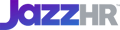 JazzHR