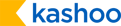 Kashoo logo