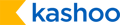 Kashoo