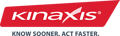 Kinaxis RapidResponse