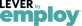 Lever logo