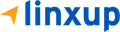 Linxup