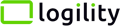 Logility