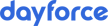 Dayforce logo