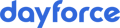 Dayforce Payroll