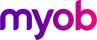 MYOB Payroll