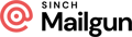Mailgun