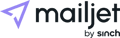 Mailjet