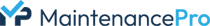 Housecall Pro logo