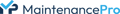 Housecall Pro