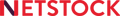 Netstock