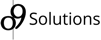 o9 Solutions