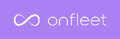 Onfleet