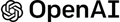 OpenAI API Platform